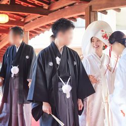 ルーキスの写真8枚目