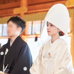 ルーキスの写真34枚目