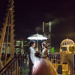 伊勢山ヒルズの写真29枚目