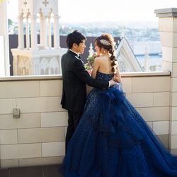 伊勢山ヒルズの写真34枚目