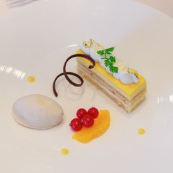 グランドニッコー東京 台場の写真17枚目