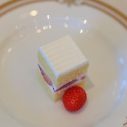 グランドニッコー東京 台場の写真35枚目