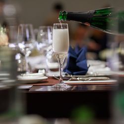 グランドニッコー東京 台場の写真14枚目