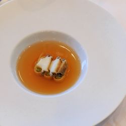 グランドニッコー東京 台場の写真21枚目