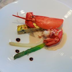 グランドニッコー東京 台場の写真24枚目