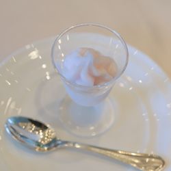 グランドニッコー東京 台場の写真1枚目