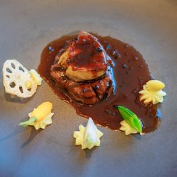 グランドニッコー東京 台場の写真31枚目