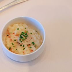 グランドニッコー東京 台場の写真20枚目