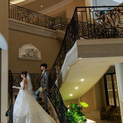 グランドニッコー東京 台場の写真1枚目