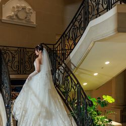 グランドニッコー東京 台場の写真14枚目