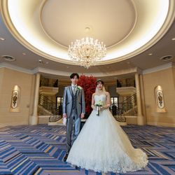 グランドニッコー東京 台場の写真1枚目