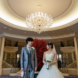 グランドニッコー東京 台場の写真13枚目