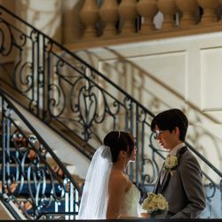 グランドニッコー東京 台場の写真32枚目