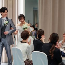 グランドニッコー東京 台場の写真6枚目