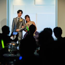 グランドニッコー東京 台場の写真21枚目