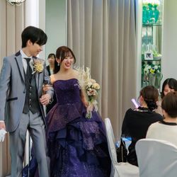 グランドニッコー東京 台場の写真4枚目