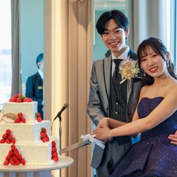 グランドニッコー東京 台場の写真2枚目