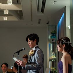 グランドニッコー東京 台場の写真5枚目