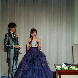 グランドニッコー東京 台場の写真17枚目