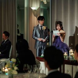 グランドニッコー東京 台場の写真9枚目