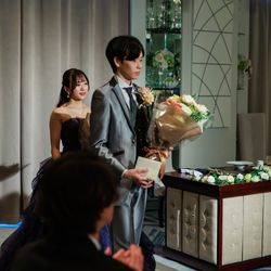 グランドニッコー東京 台場の写真1枚目