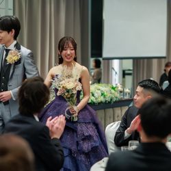 グランドニッコー東京 台場の写真33枚目