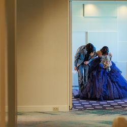 グランドニッコー東京 台場の写真19枚目