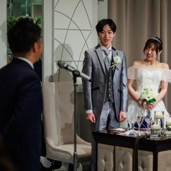 グランドニッコー東京 台場の写真35枚目