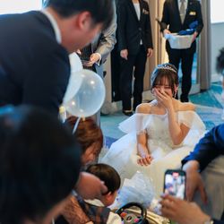 グランドニッコー東京 台場の写真15枚目