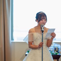 グランドニッコー東京 台場の写真7枚目