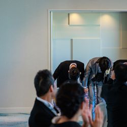 グランドニッコー東京 台場の写真32枚目