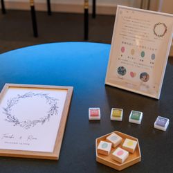 グランドニッコー東京 台場の写真11枚目