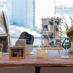 グランドニッコー東京 台場の写真27枚目