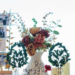 グランドニッコー東京 台場の写真22枚目