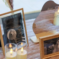 グランドニッコー東京 台場の写真31枚目