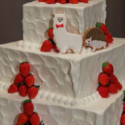 グランドニッコー東京 台場の写真27枚目