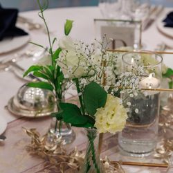 グランドニッコー東京 台場の写真21枚目