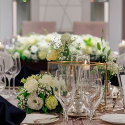 グランドニッコー東京 台場の写真34枚目