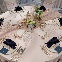 グランドニッコー東京 台場の写真17枚目