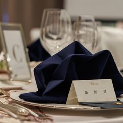 グランドニッコー東京 台場の写真2枚目