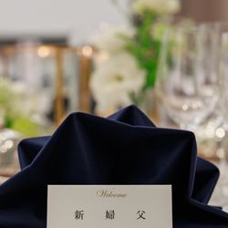 グランドニッコー東京 台場の写真29枚目