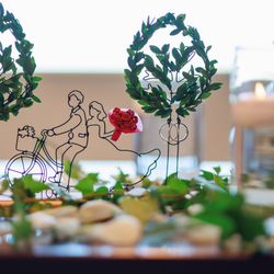 グランドニッコー東京 台場の写真14枚目