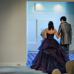 グランドニッコー東京 台場の写真31枚目