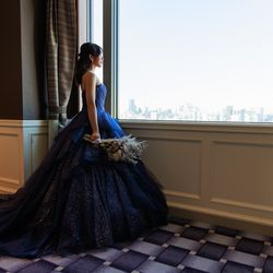 グランドニッコー東京 台場の写真3枚目