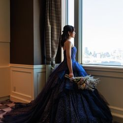 グランドニッコー東京 台場の写真26枚目