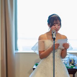 グランドニッコー東京 台場の写真6枚目