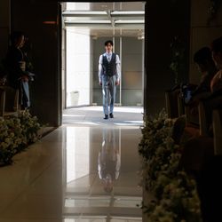 グランドニッコー東京 台場の写真23枚目