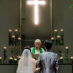 グランドニッコー東京 台場の写真22枚目