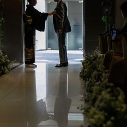 グランドニッコー東京 台場の写真12枚目