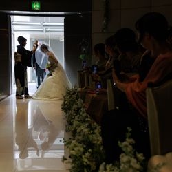 グランドニッコー東京 台場の写真33枚目